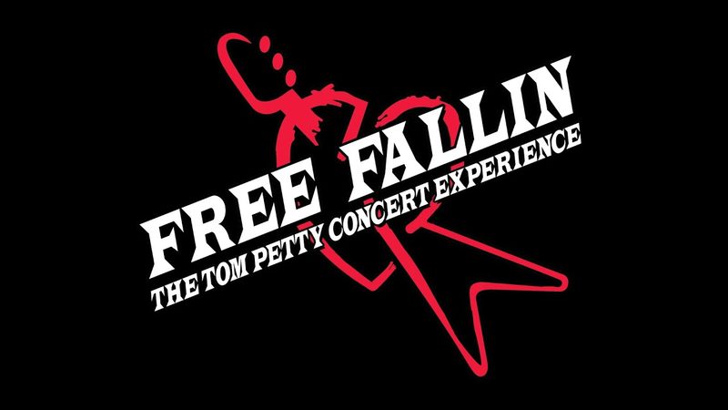 Free Fallin EPK thumbnail