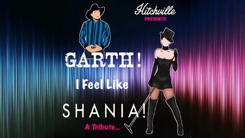 Hitchville EPK thumbnail