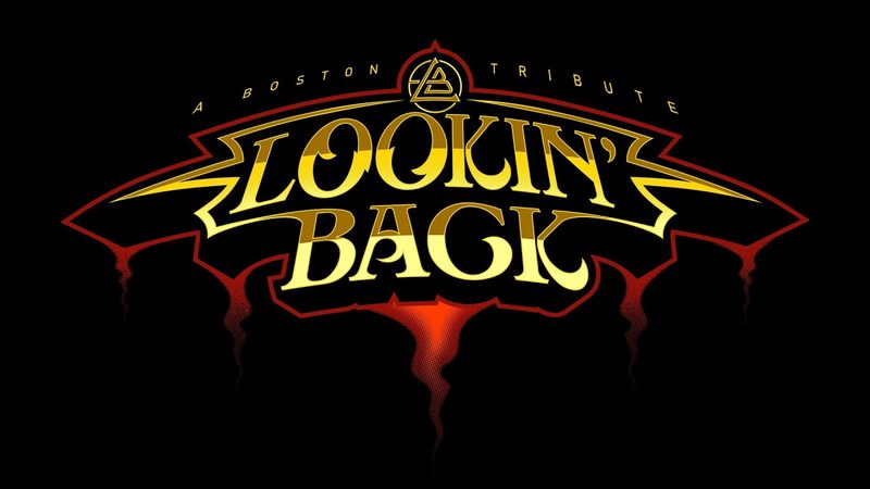 Lookin' Back EPK thumbnail