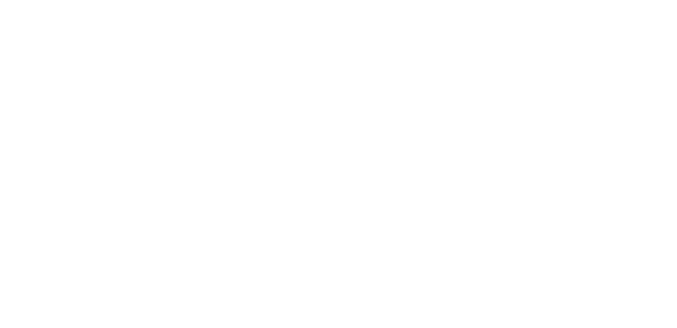A440 Studios